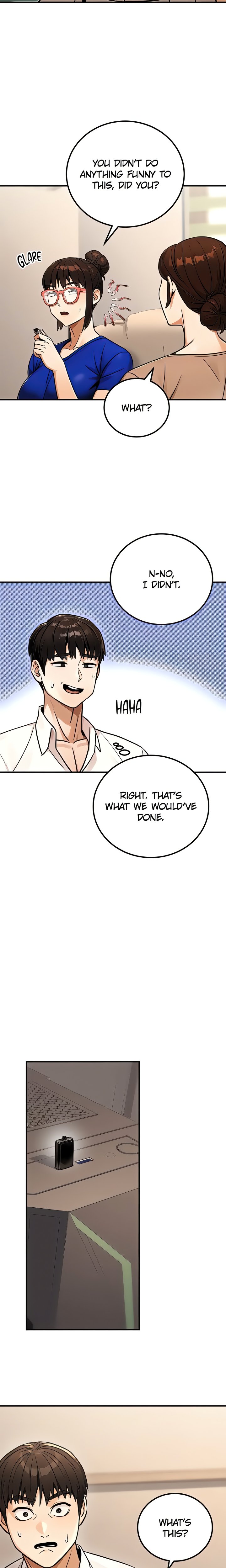 the-public-servants-double-life-chap-36-12