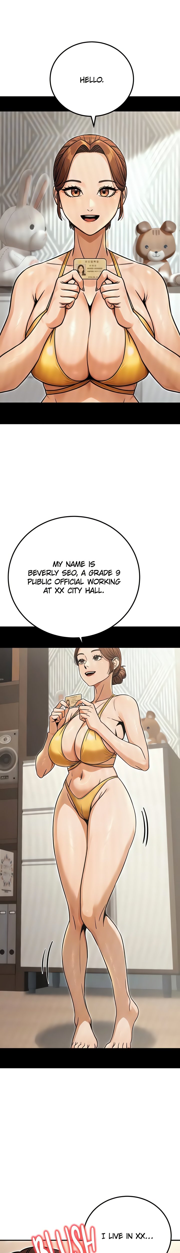the-public-servants-double-life-chap-36-14