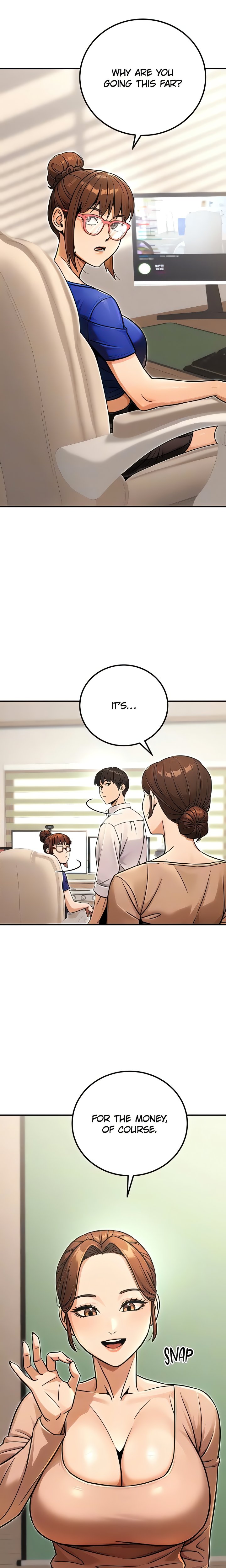 the-public-servants-double-life-chap-36-16