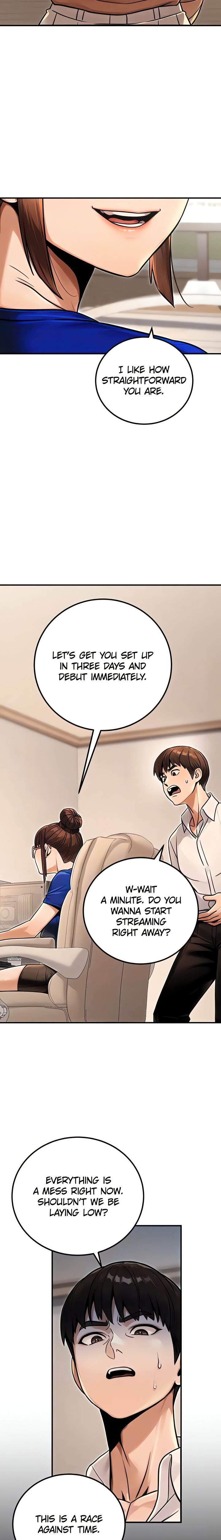 the-public-servants-double-life-chap-36-17