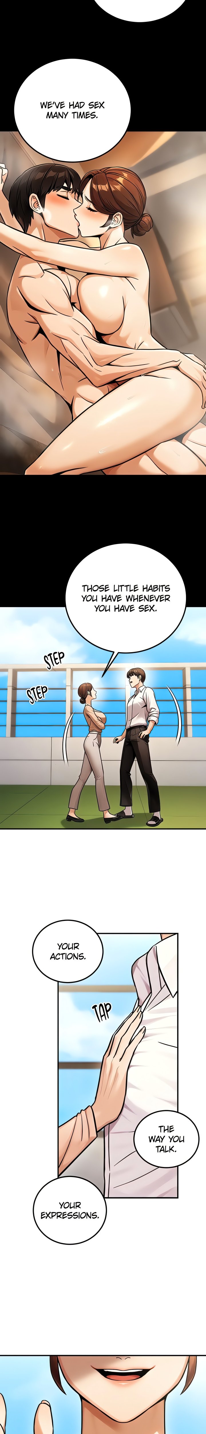 the-public-servants-double-life-chap-36-1