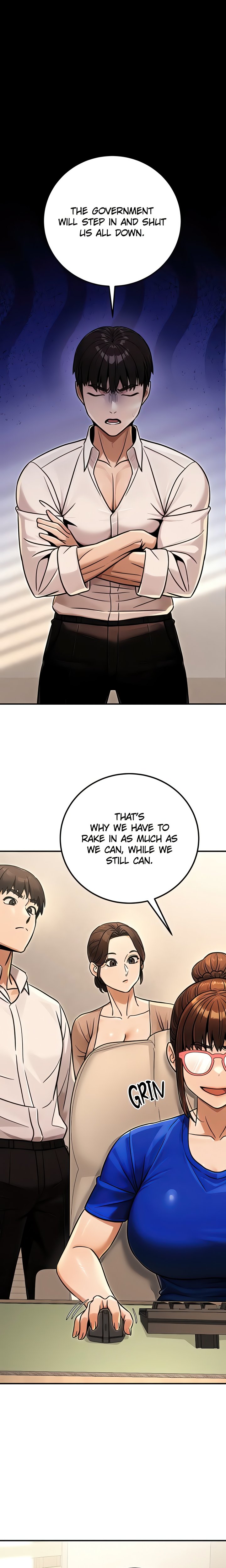 the-public-servants-double-life-chap-36-19