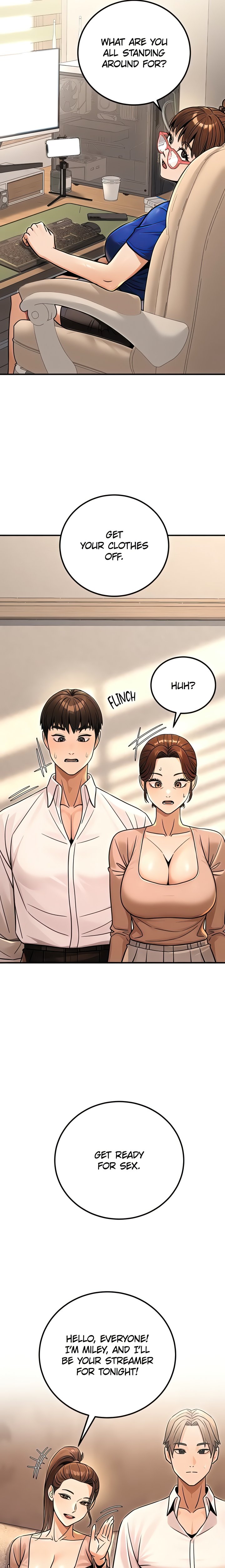 the-public-servants-double-life-chap-36-20