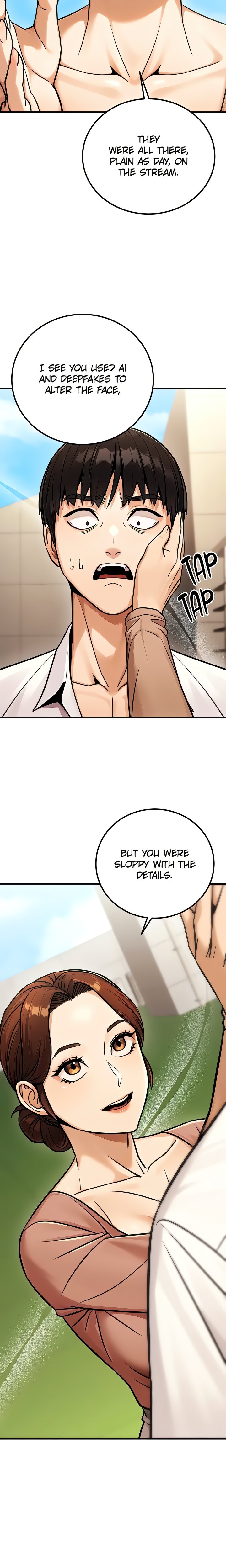 the-public-servants-double-life-chap-36-2