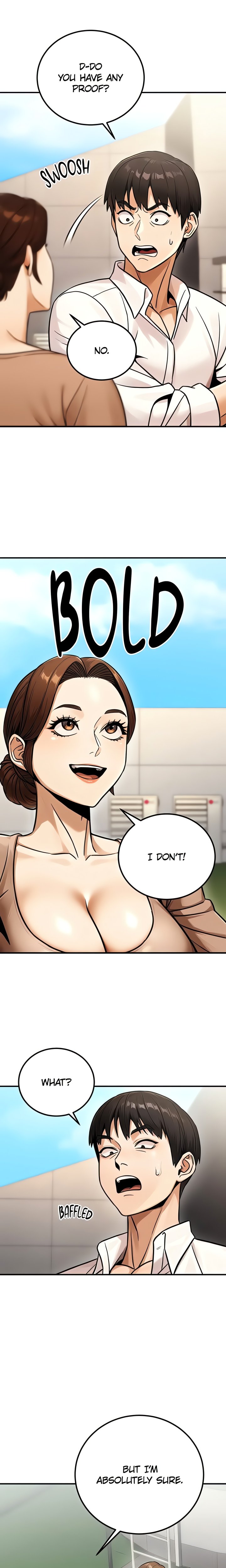 the-public-servants-double-life-chap-36-3