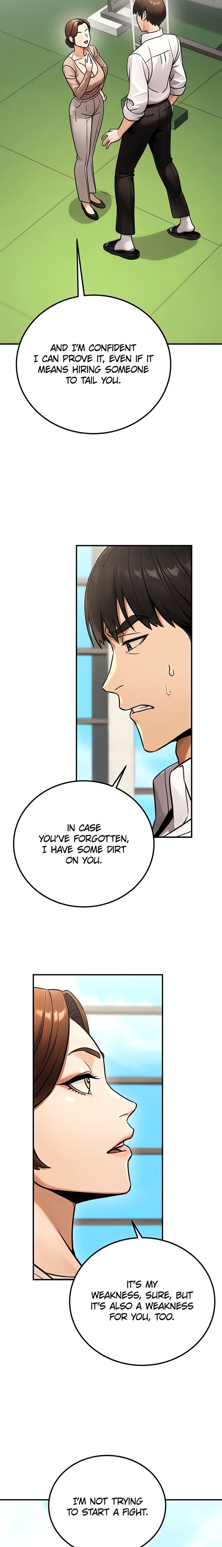 the-public-servants-double-life-chap-36-4