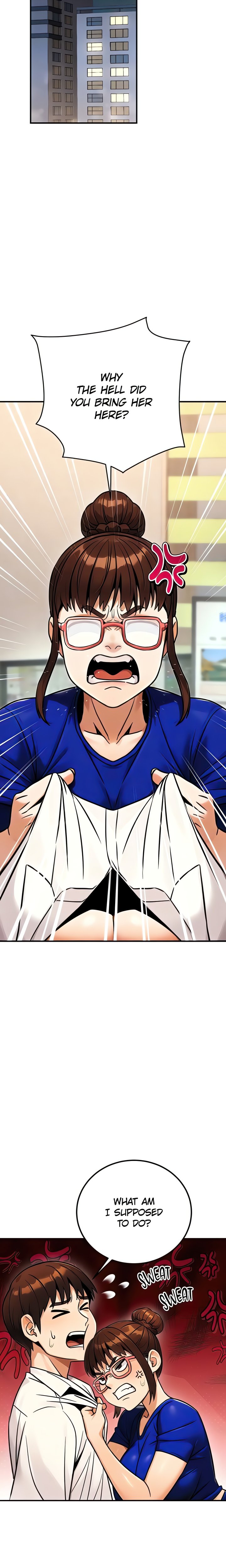 the-public-servants-double-life-chap-36-7
