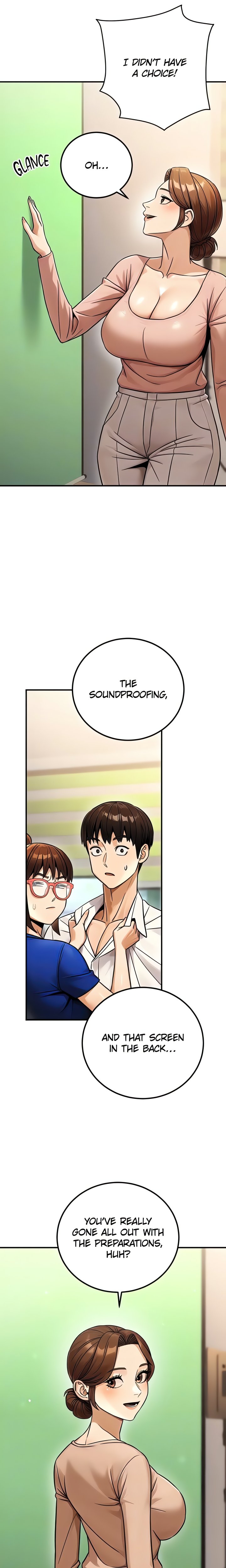the-public-servants-double-life-chap-36-8