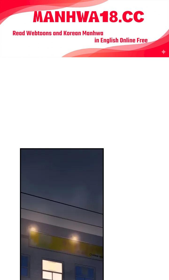 the-public-servants-double-life-chap-37-0