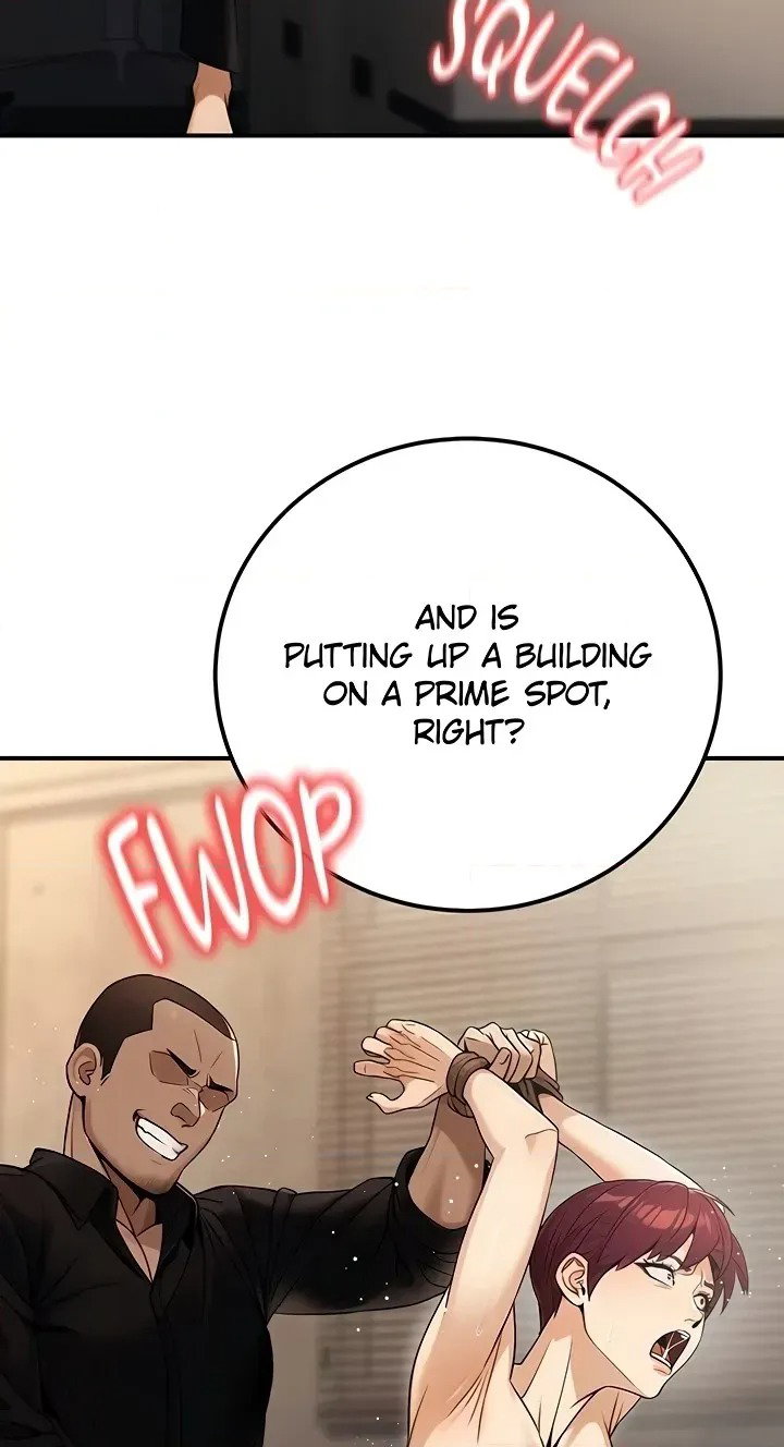 the-public-servants-double-life-chap-37-9