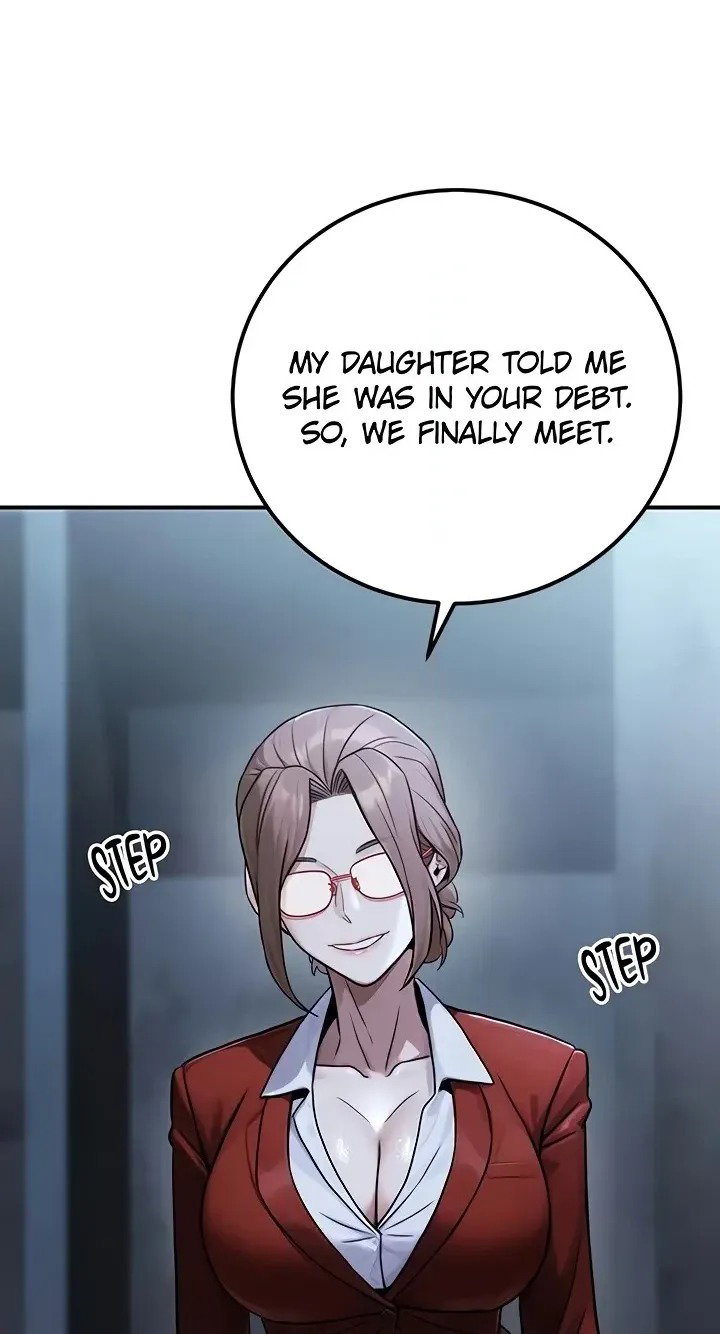 the-public-servants-double-life-chap-37-99