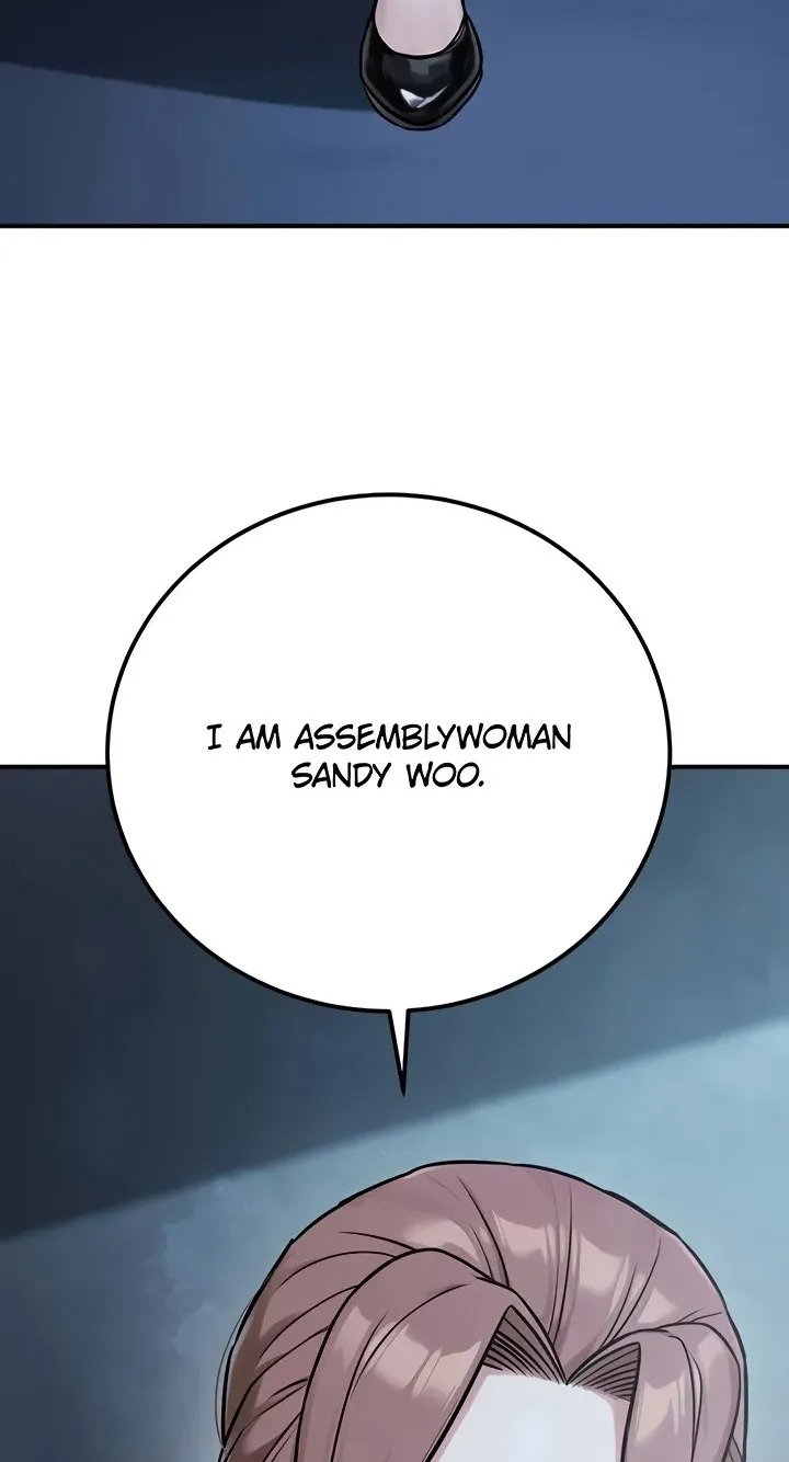 the-public-servants-double-life-chap-37-101