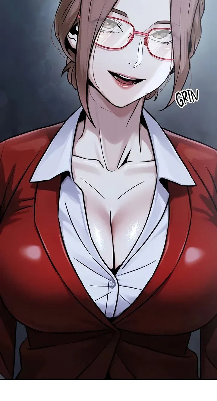 the-public-servants-double-life-chap-37-102