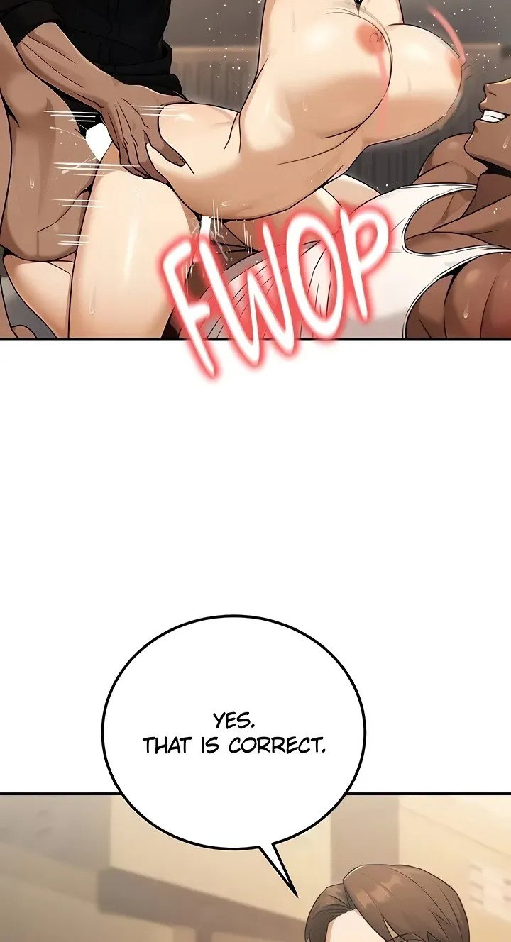 the-public-servants-double-life-chap-37-10