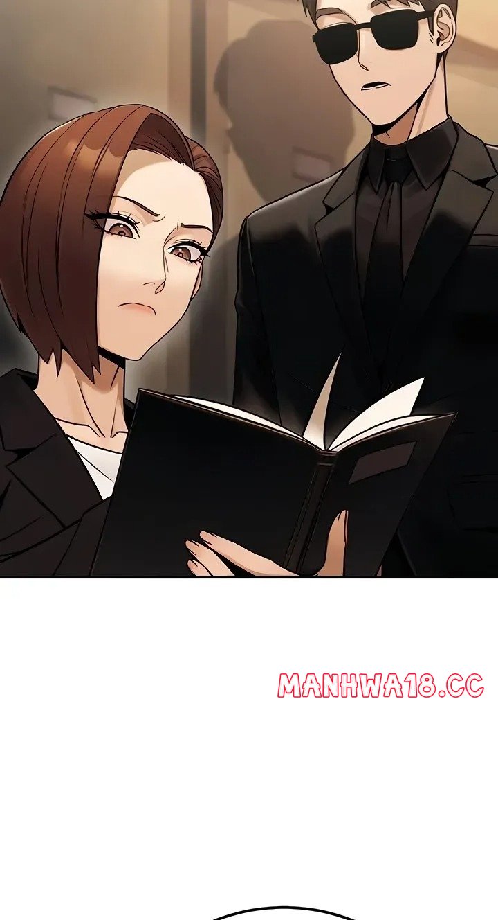 the-public-servants-double-life-chap-37-11