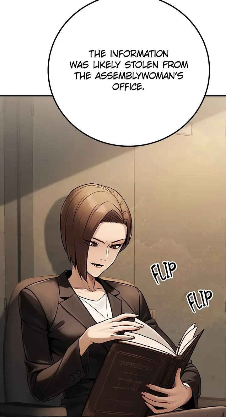 the-public-servants-double-life-chap-37-12