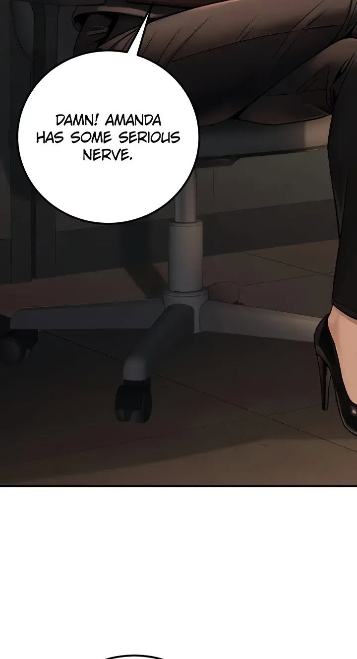 the-public-servants-double-life-chap-37-13