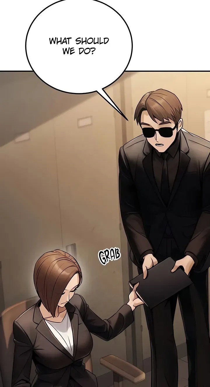 the-public-servants-double-life-chap-37-14