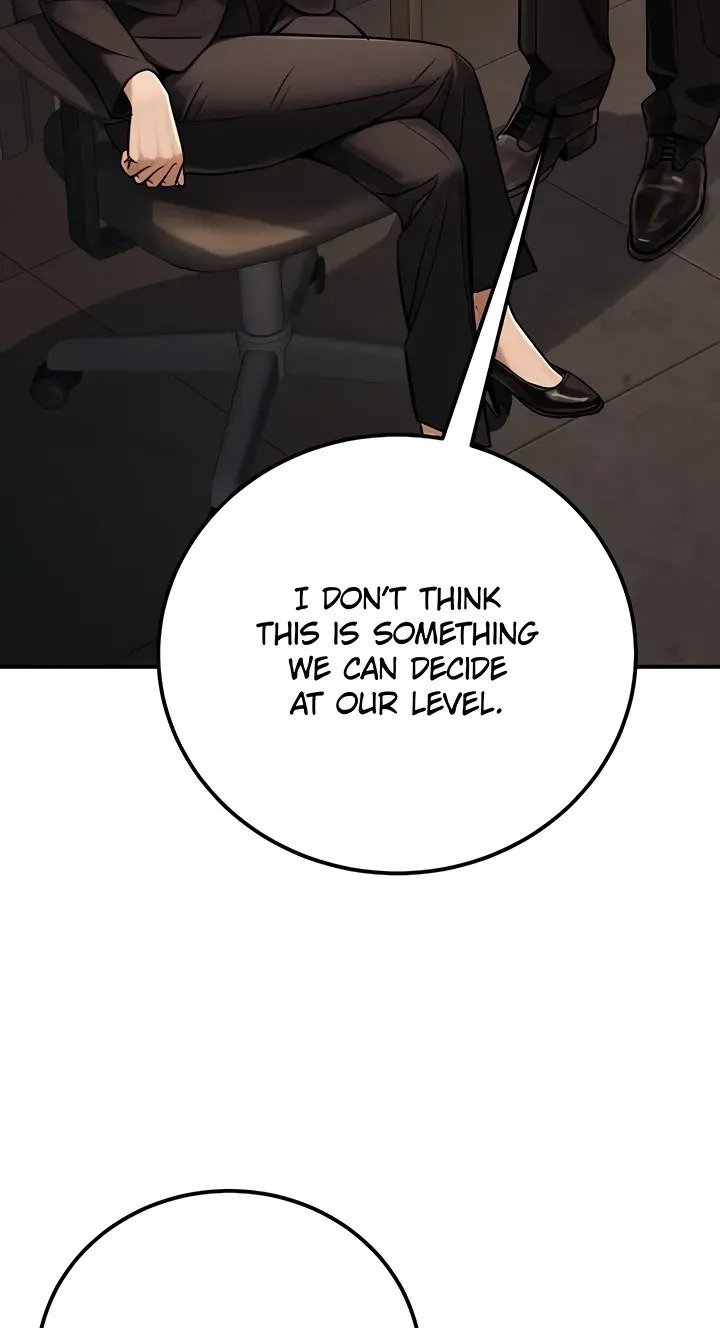 the-public-servants-double-life-chap-37-15