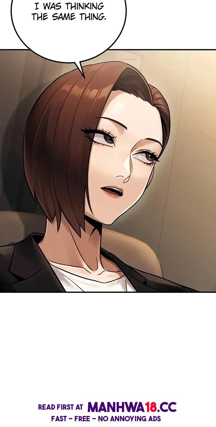 the-public-servants-double-life-chap-37-16