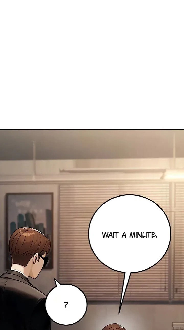 the-public-servants-double-life-chap-37-18