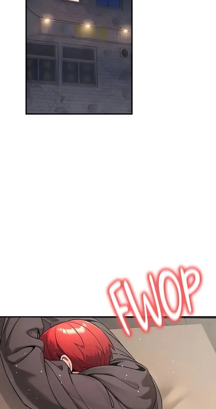 the-public-servants-double-life-chap-37-1