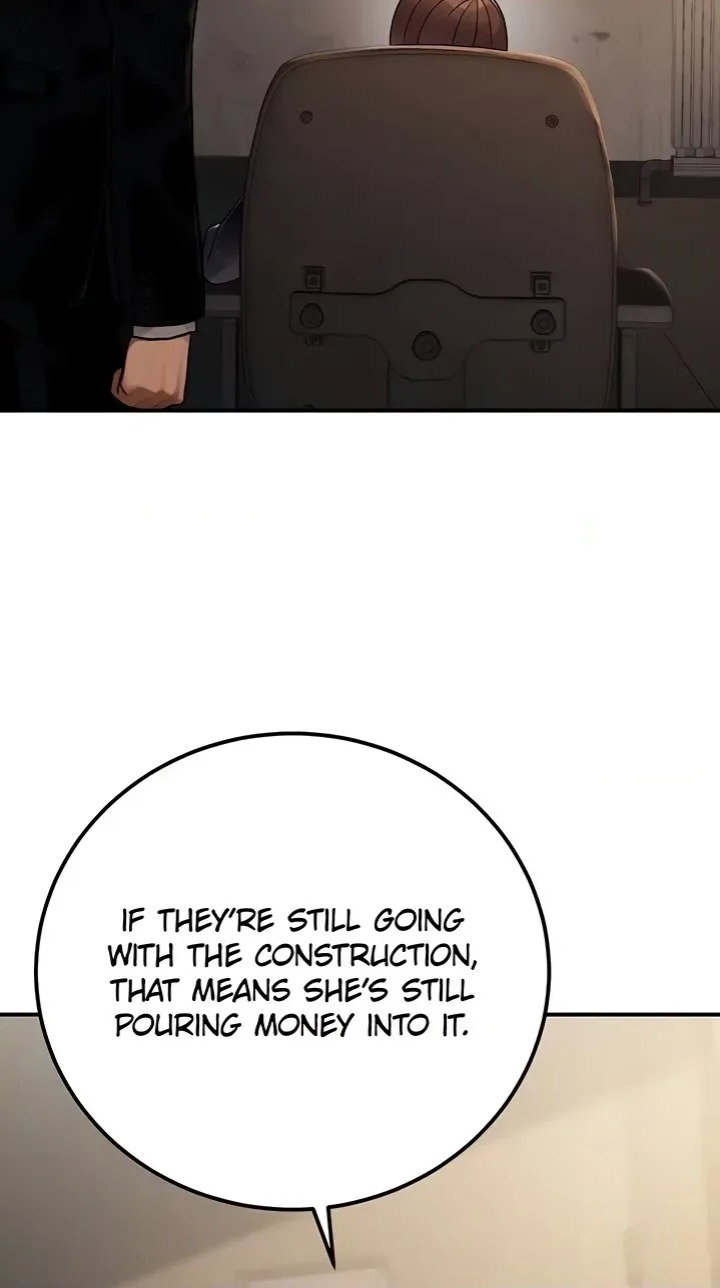 the-public-servants-double-life-chap-37-19