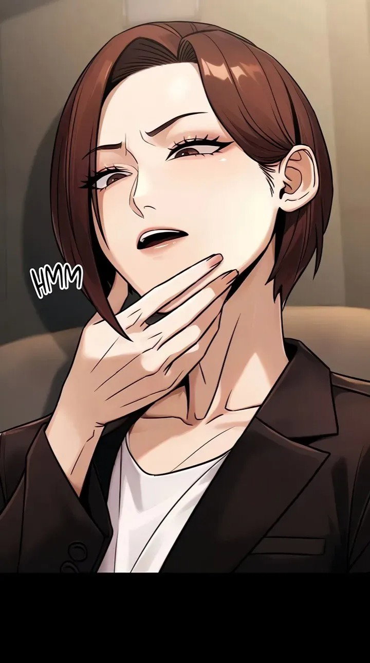 the-public-servants-double-life-chap-37-20