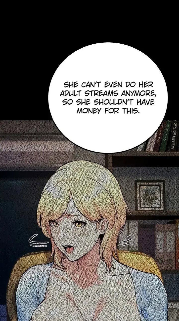 the-public-servants-double-life-chap-37-21