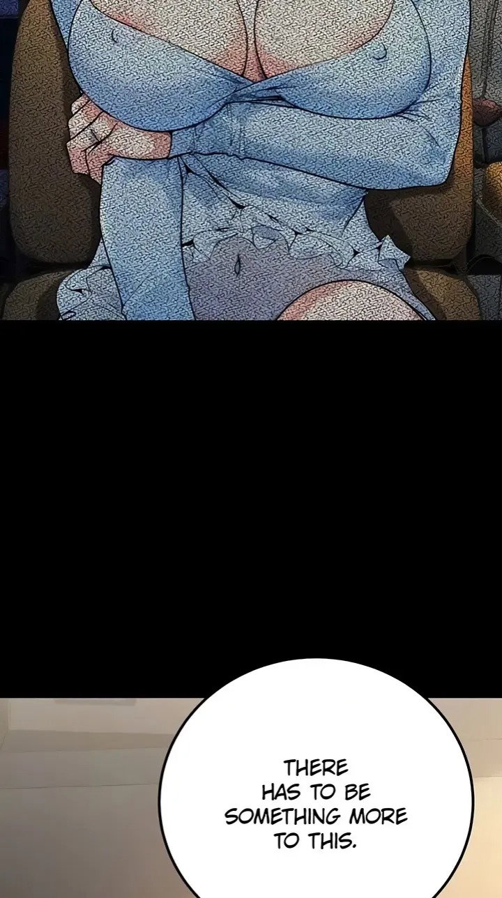 the-public-servants-double-life-chap-37-22