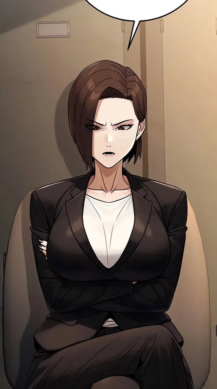the-public-servants-double-life-chap-37-23