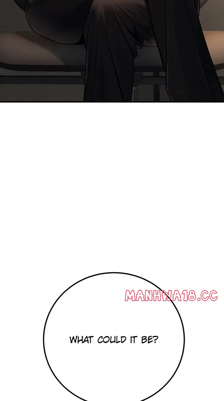 the-public-servants-double-life-chap-37-24
