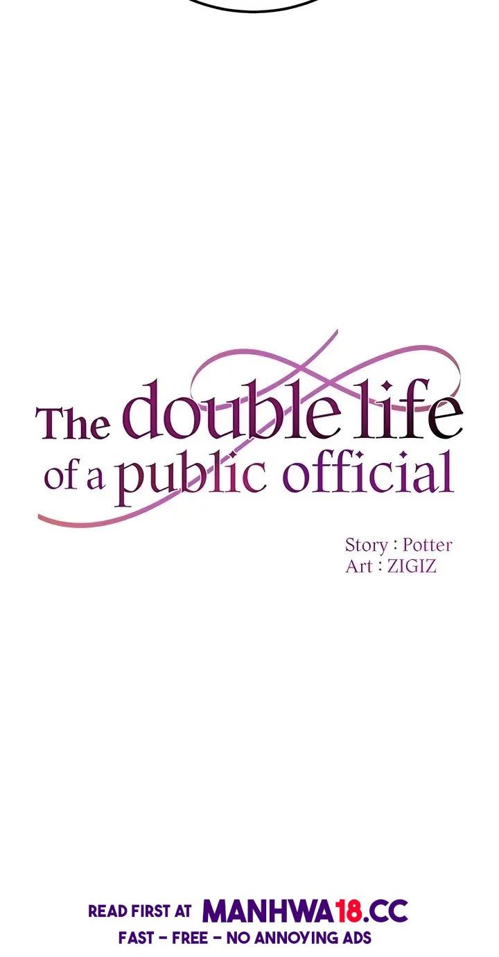 the-public-servants-double-life-chap-37-25