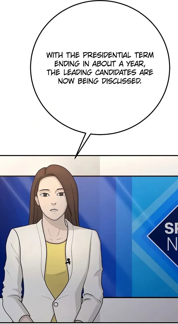 the-public-servants-double-life-chap-37-26