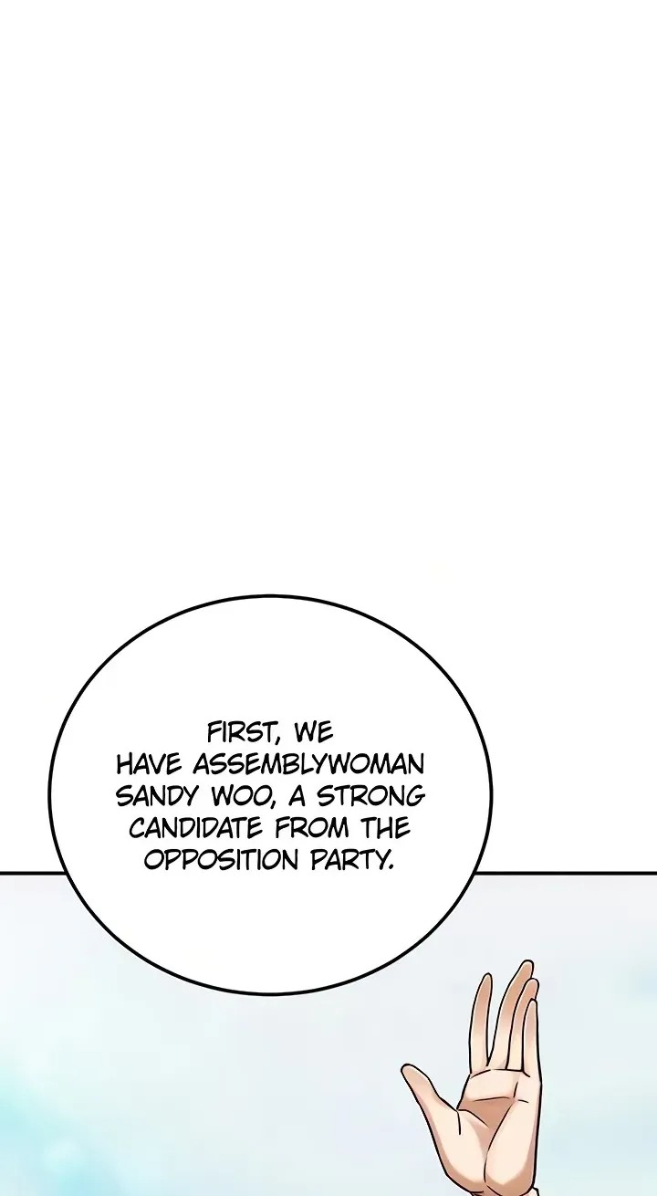 the-public-servants-double-life-chap-37-27