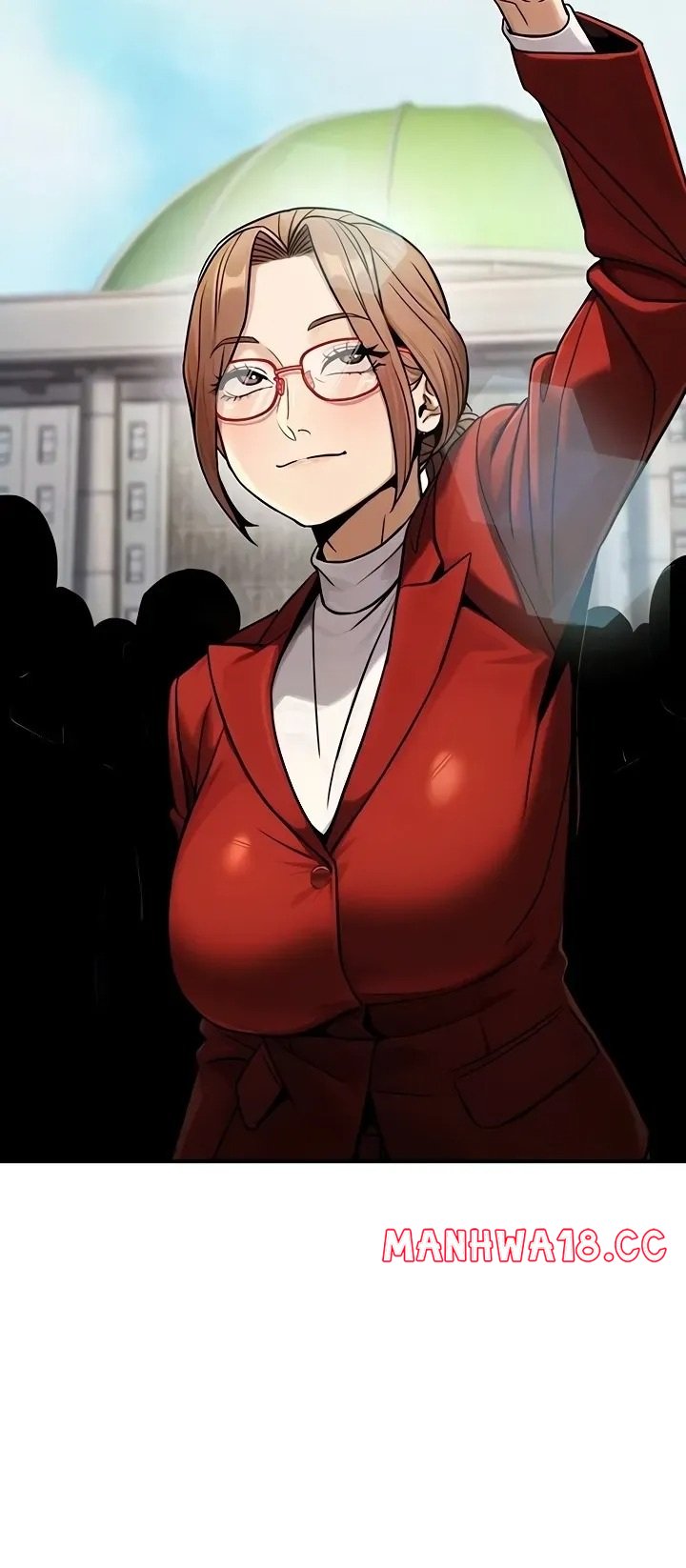 the-public-servants-double-life-chap-37-28