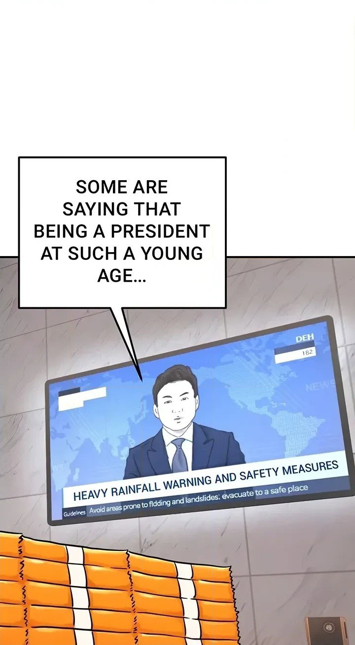 the-public-servants-double-life-chap-37-29