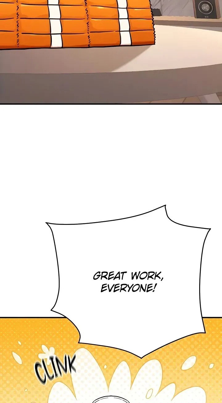 the-public-servants-double-life-chap-37-30