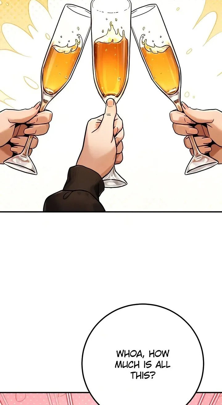 the-public-servants-double-life-chap-37-31