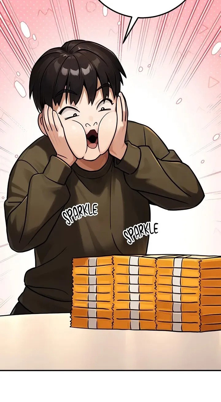 the-public-servants-double-life-chap-37-32