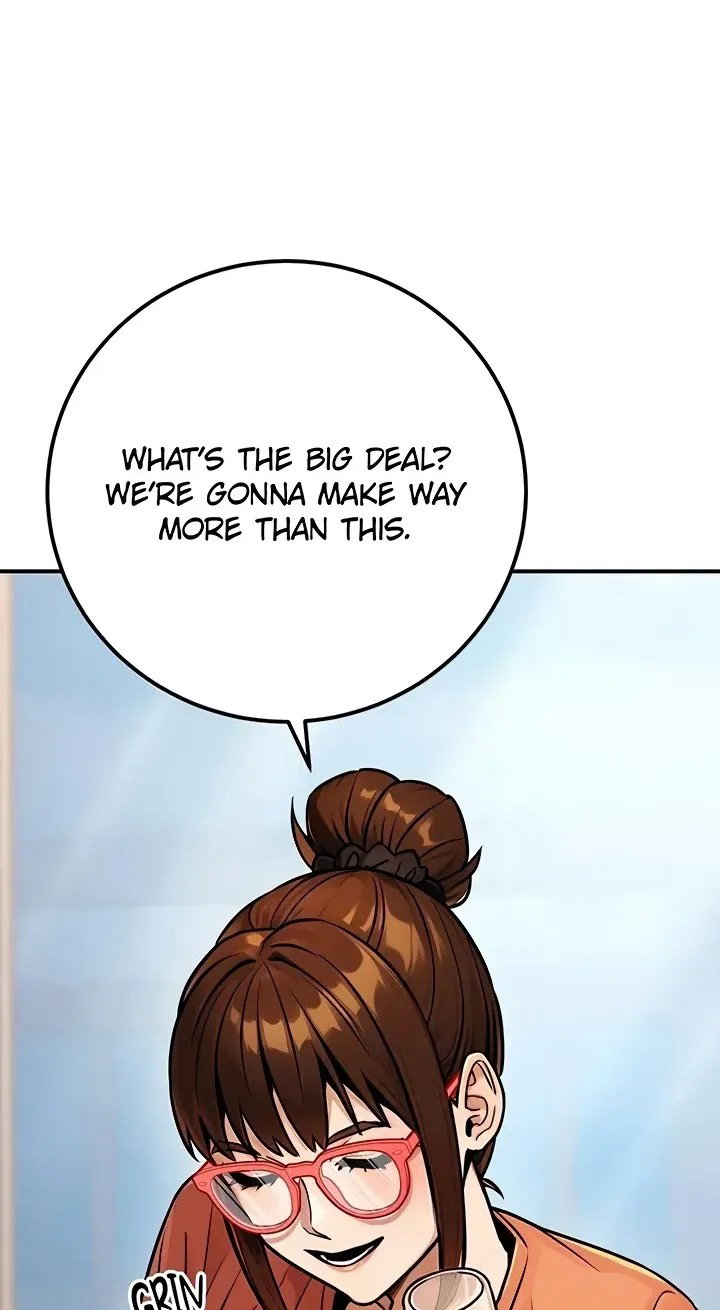 the-public-servants-double-life-chap-37-33