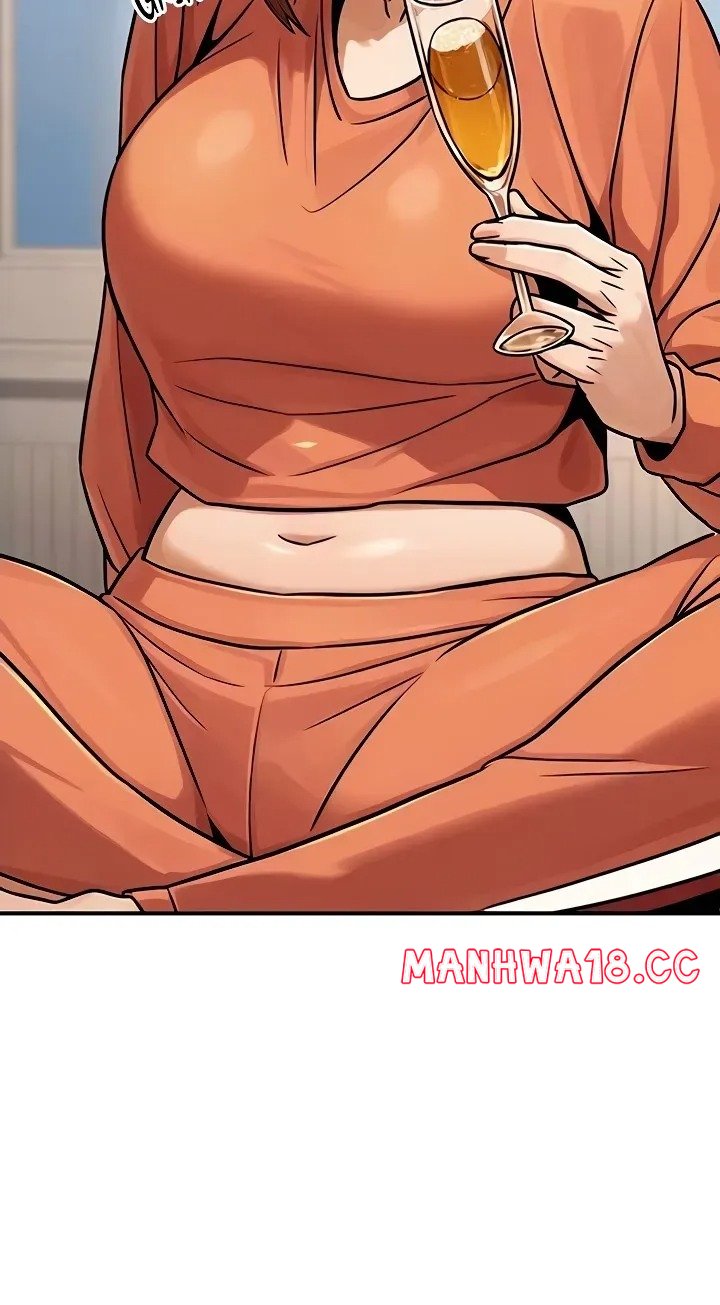 the-public-servants-double-life-chap-37-34
