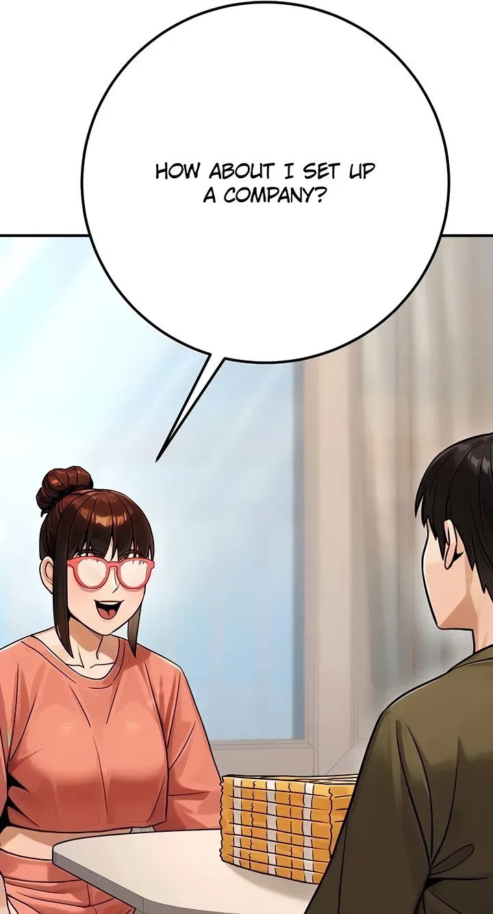 the-public-servants-double-life-chap-37-35