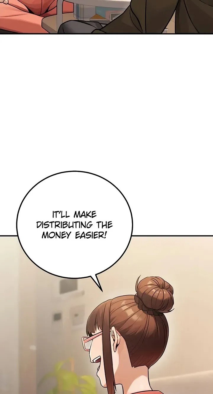 the-public-servants-double-life-chap-37-36