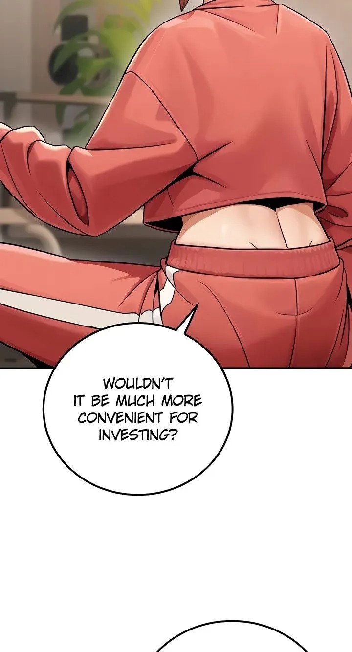 the-public-servants-double-life-chap-37-37