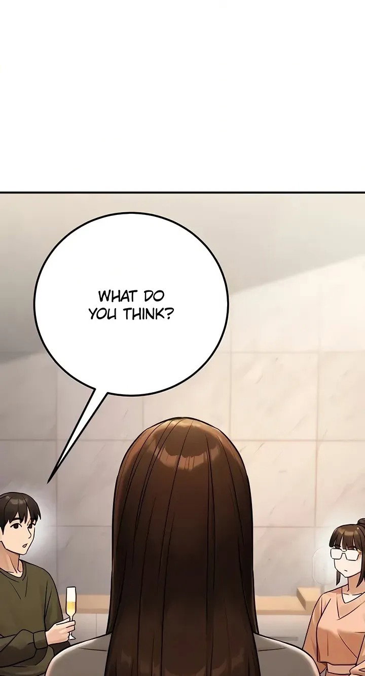 the-public-servants-double-life-chap-37-39