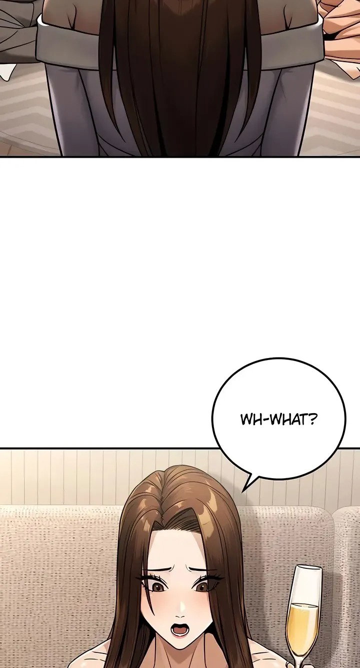 the-public-servants-double-life-chap-37-40