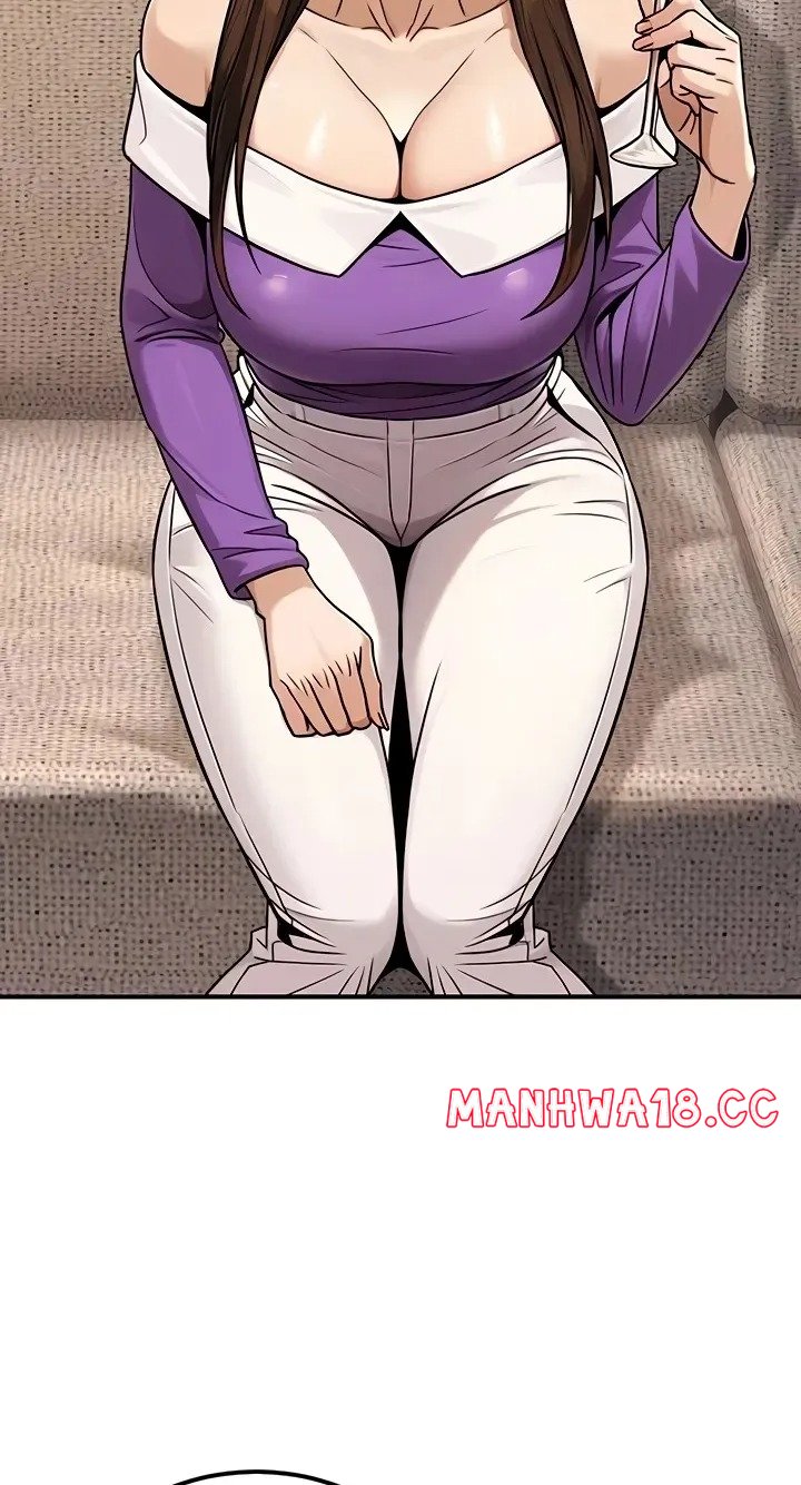the-public-servants-double-life-chap-37-41