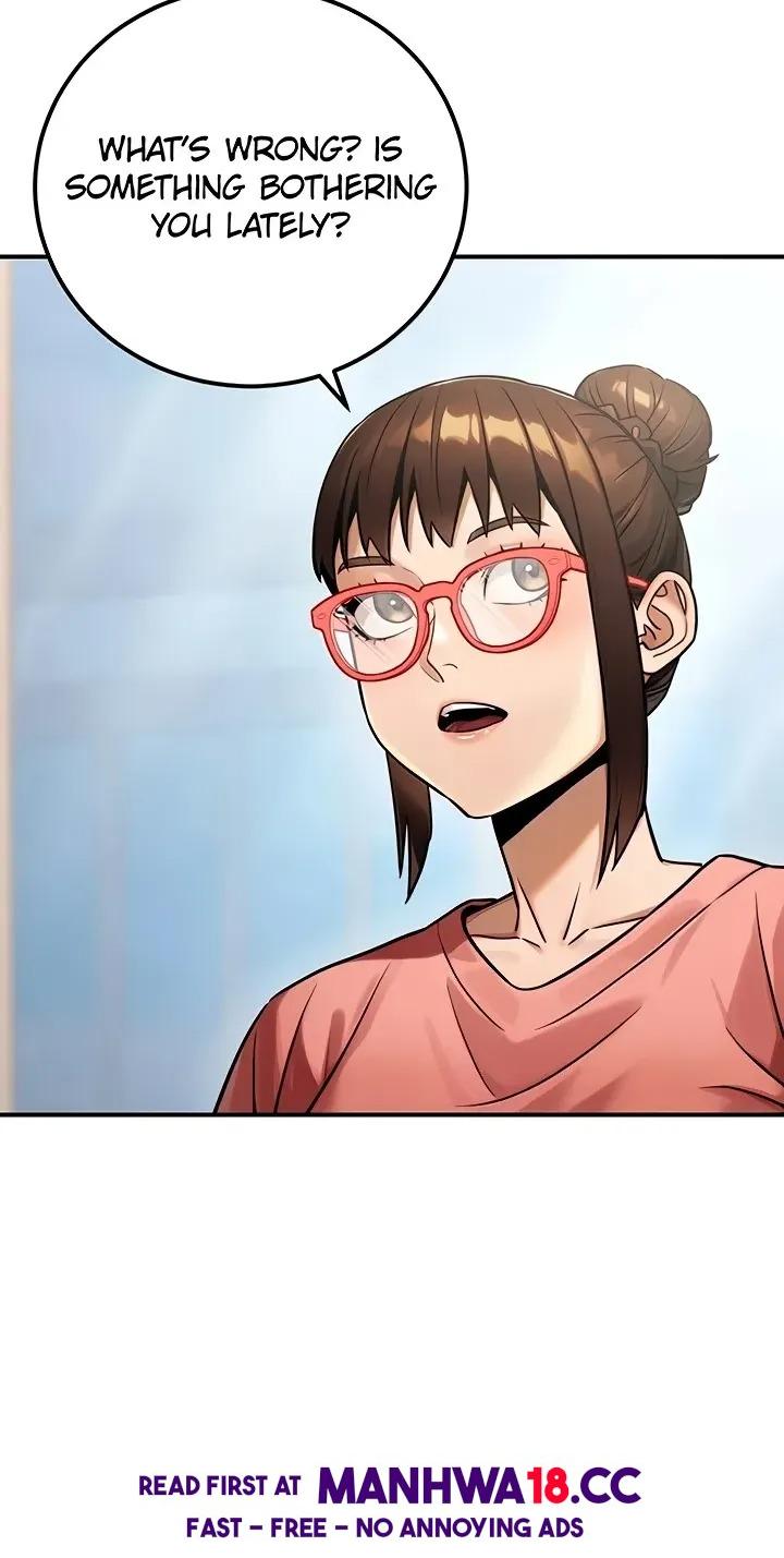 the-public-servants-double-life-chap-37-42