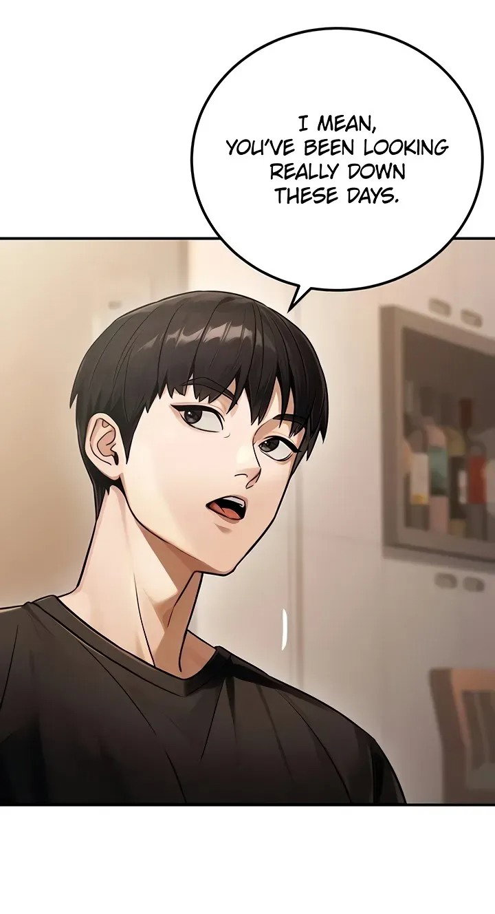 the-public-servants-double-life-chap-37-43